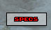 Felt BMX Specs