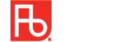 Felt BMX